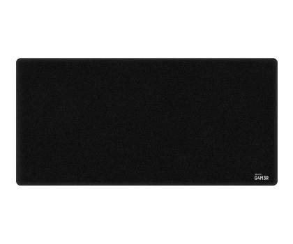 Podkładka pod mysz x-kom G4M3R Pro  Extra Large Mouse Pad
